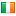 wendyhaynes.com server is located in Ireland